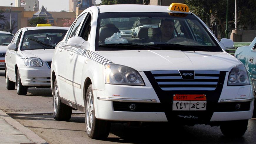 Egypt_Taxi.jpg