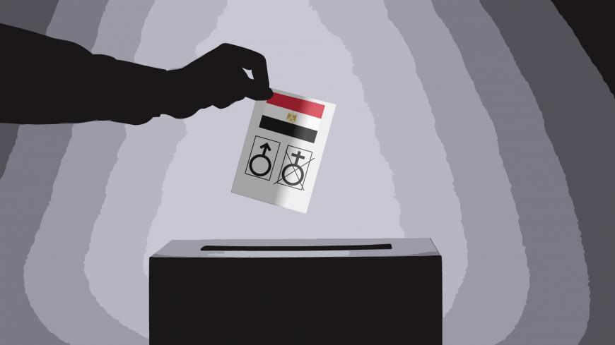 Egypt_Women_Votes_2.jpg