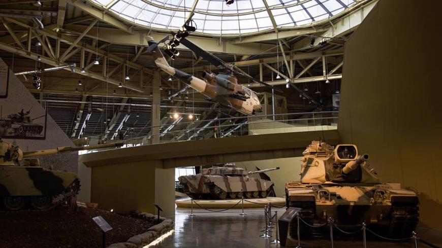 Jordan_tank_museum.jpg