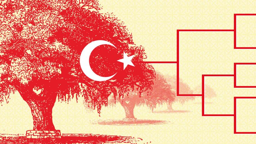 Turkish_Family_Tree.jpg