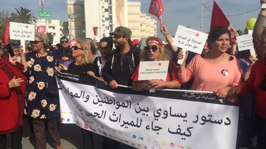 Tunisia_Inheritance_Protest.jpg