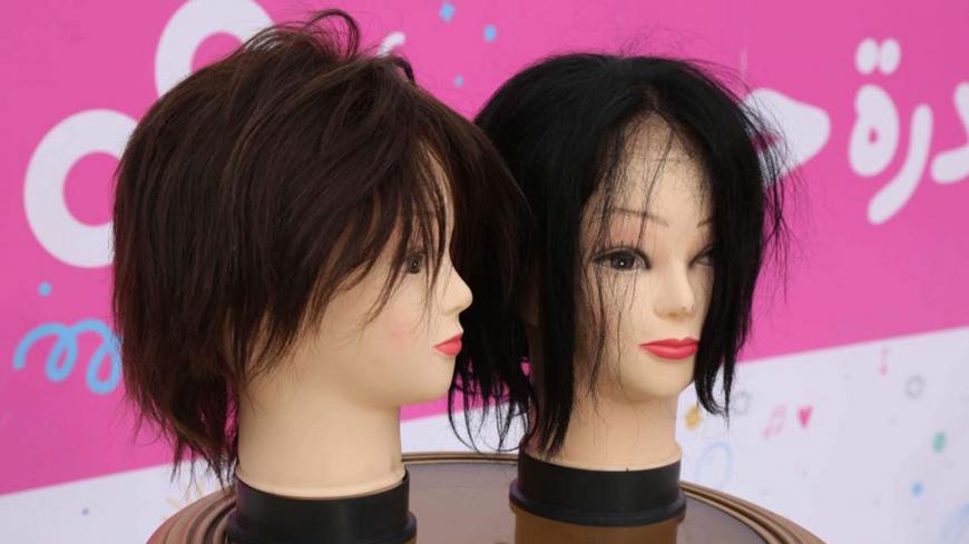 Palestine_Wigs.jpg