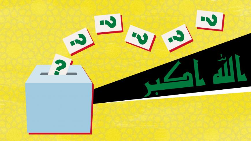 Iraq_Vote.jpg