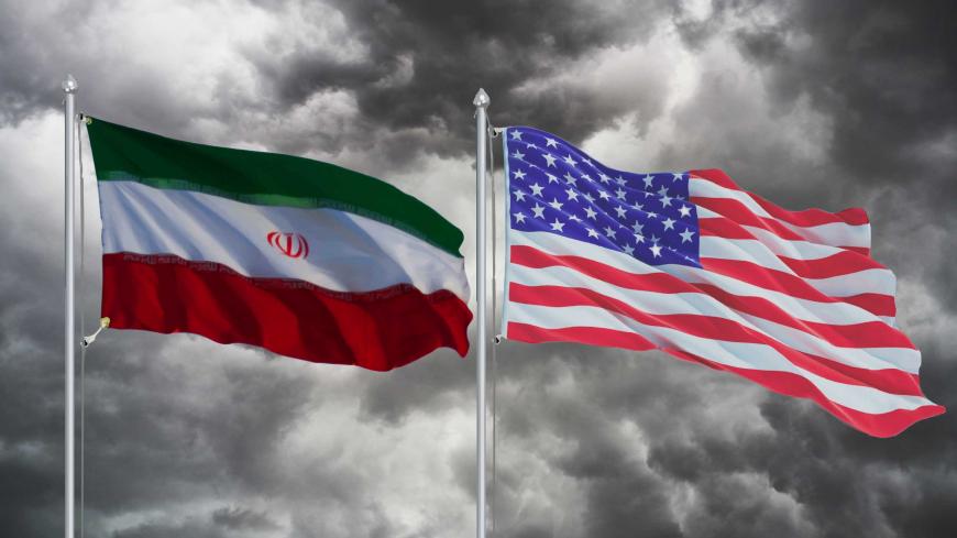 US_IRAN_FLAGS2.jpg
