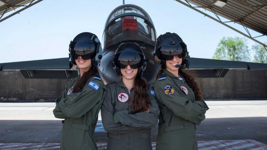 Female_Israeli_Pilots.jpg