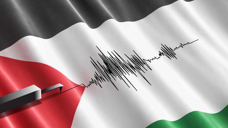 Palestine_Earthquake_3.jpg