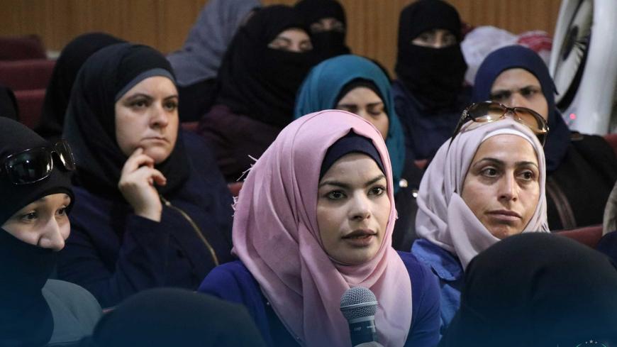 Syrian_women_conference.jpg