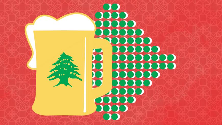 Lebanon_Beer.jpg