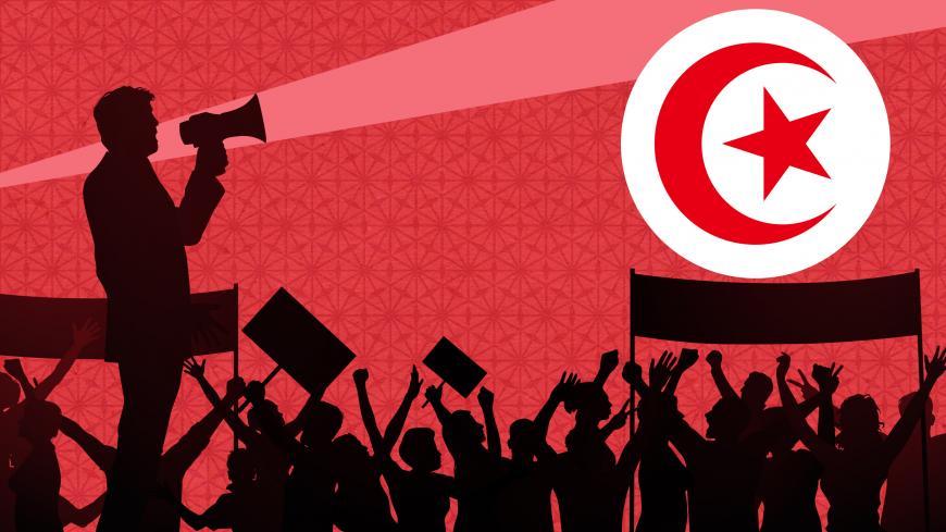 Tunisia_Strike.jpg