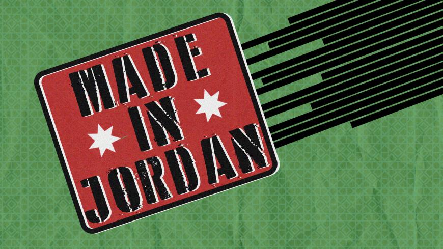 MadeinJordan.jpg