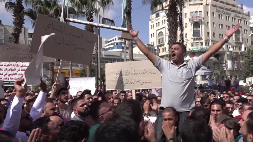 RamallahProtests.jpg