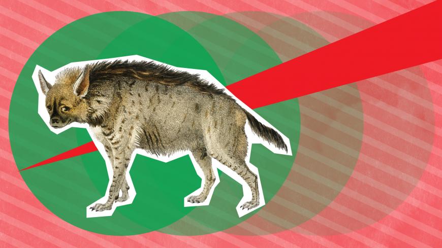 LebanonHyena.jpg