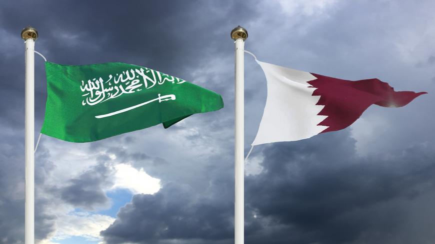Qatar_Saudi.jpg