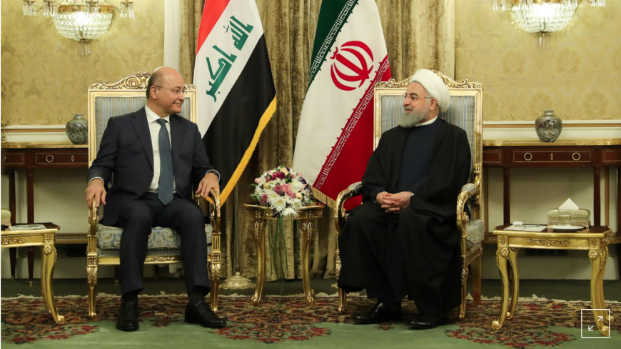 Rouhani_Iraq.png