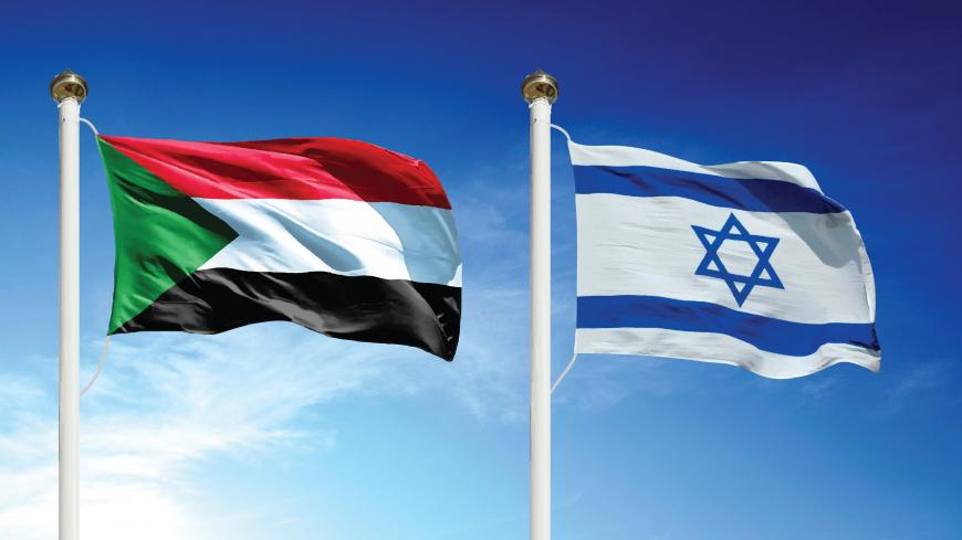 Israel_Sudan_2.jpg