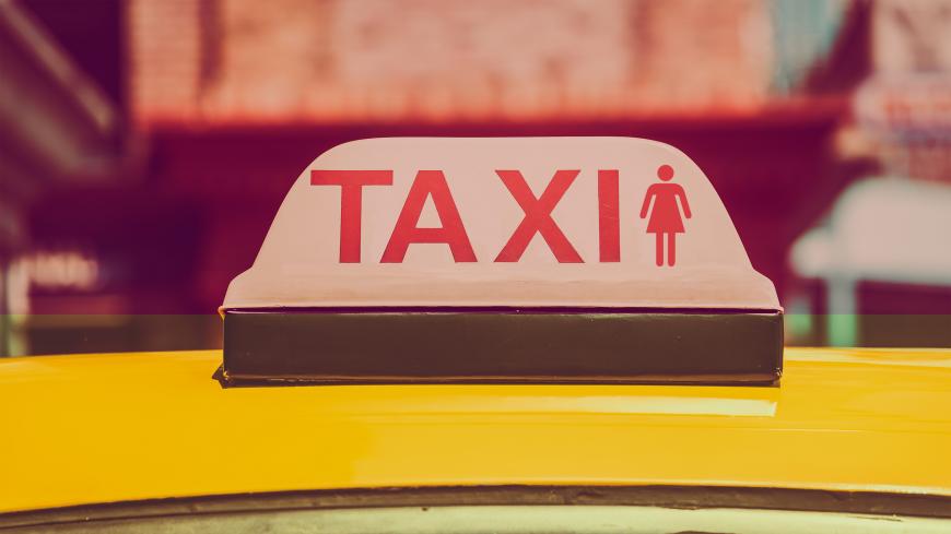 Female-only ride-hailing app to compete with Uber, Careem in Cairo 