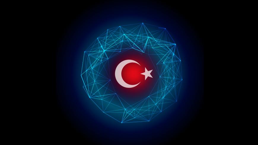 Turkey_Block_Chain.jpg