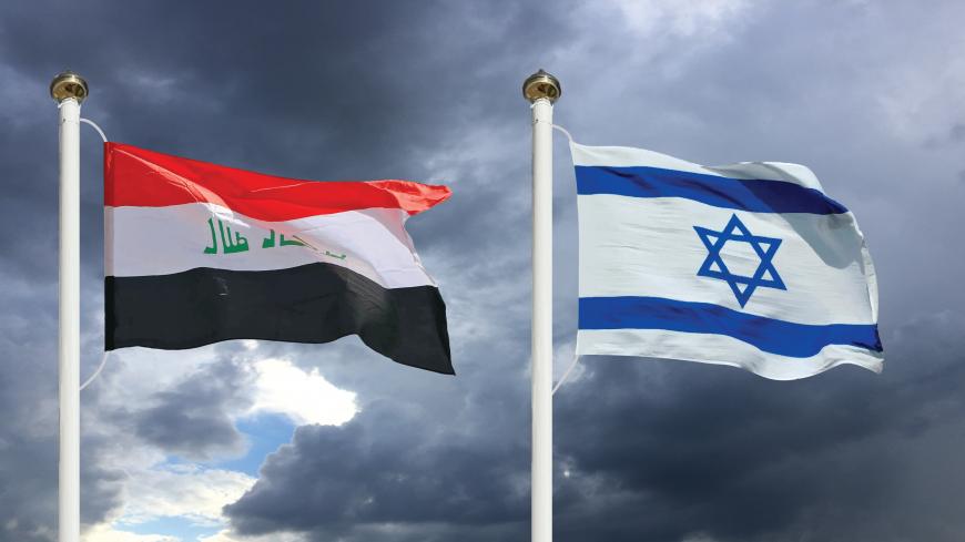 Israel_Iraq.jpg