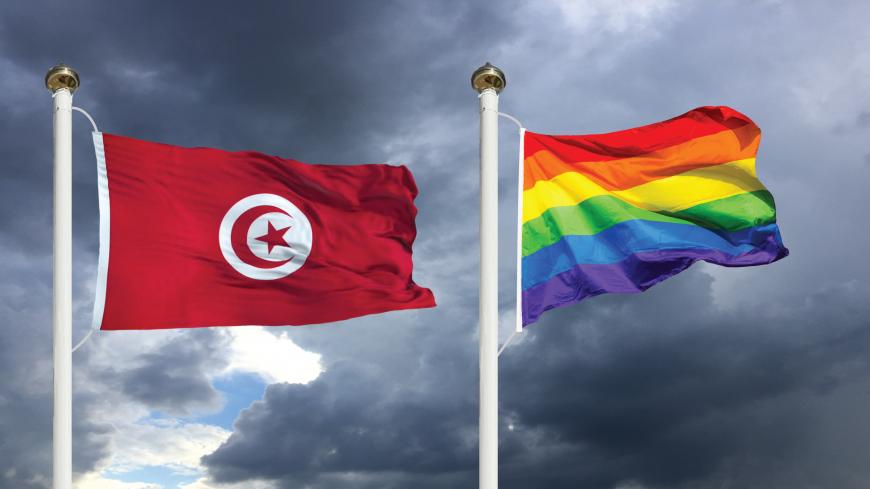 Tunisia_LGBT.jpg