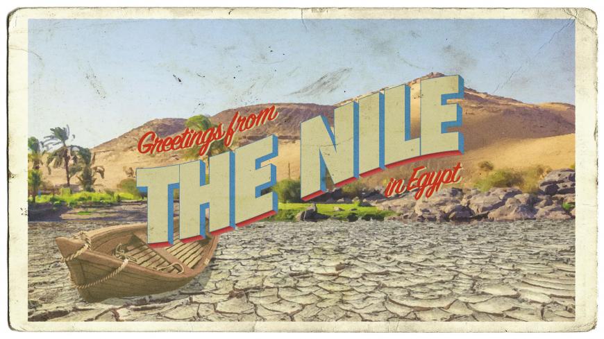 NilePostcard.jpg
