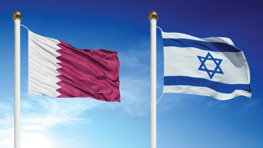Qatar_Israel.jpg
