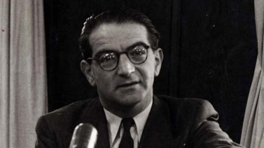 Rudolf_Kastner_at_Kol_Yisrael,_early_1950s_-_cropped.jpg