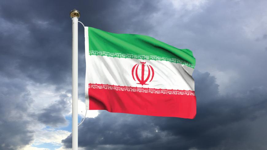 Iran_Flag.jpg