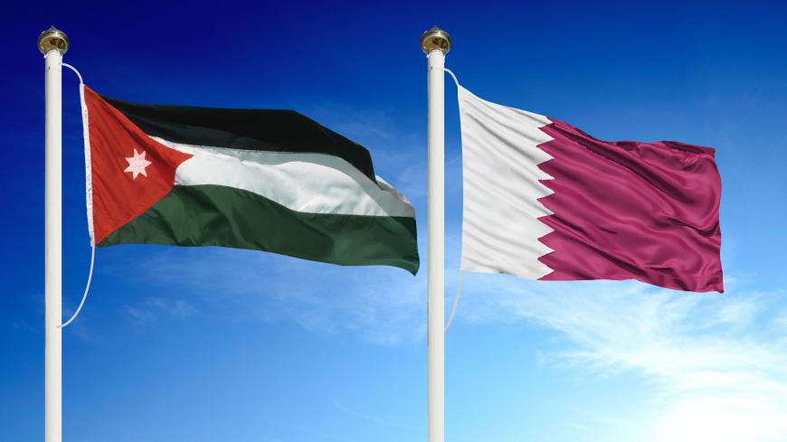 Flags_Qatar_Jordan.jpg
