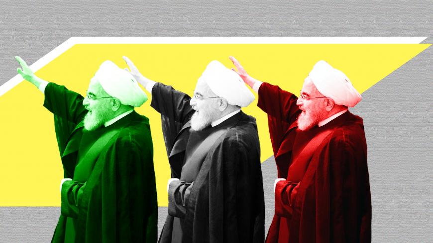 Goodbye_Rouhani.jpg