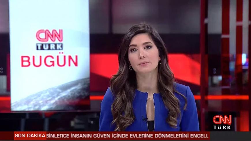 CNNTurk.jpg