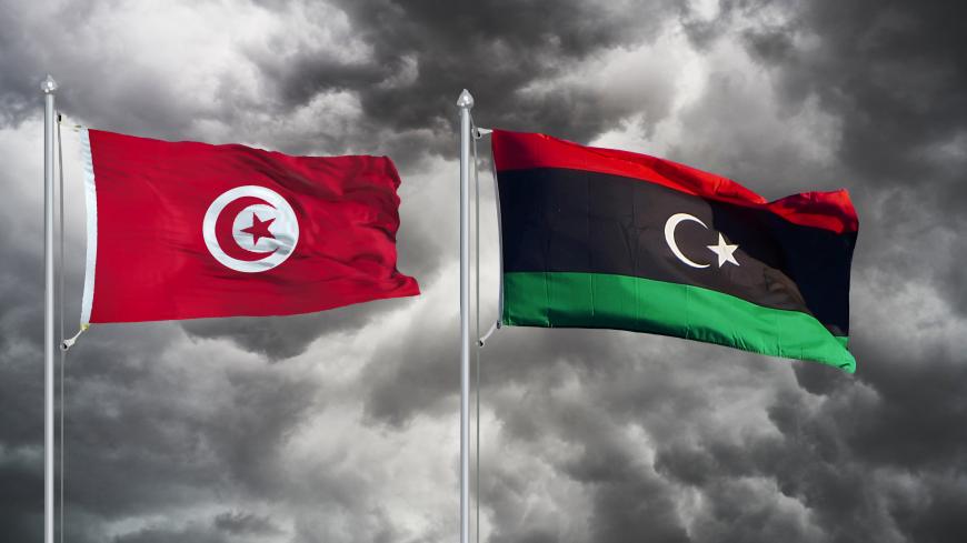 TunisiaLibya-1.jpg