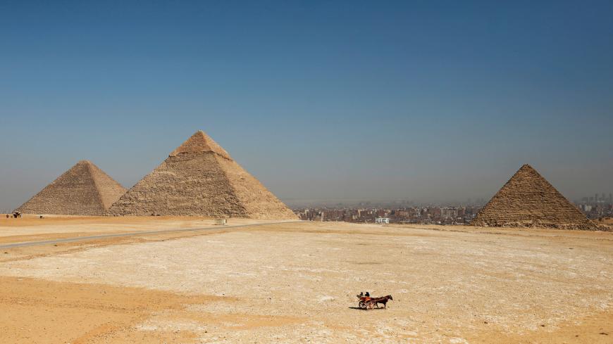 Sexporn in El Giza