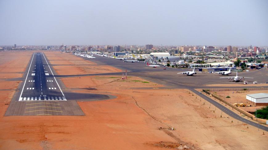 Khartoum(airport)-HSSS-KRT.jpg