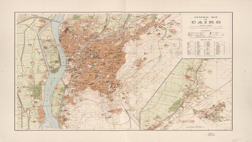 Al-Madaq map Cairo.jpg
