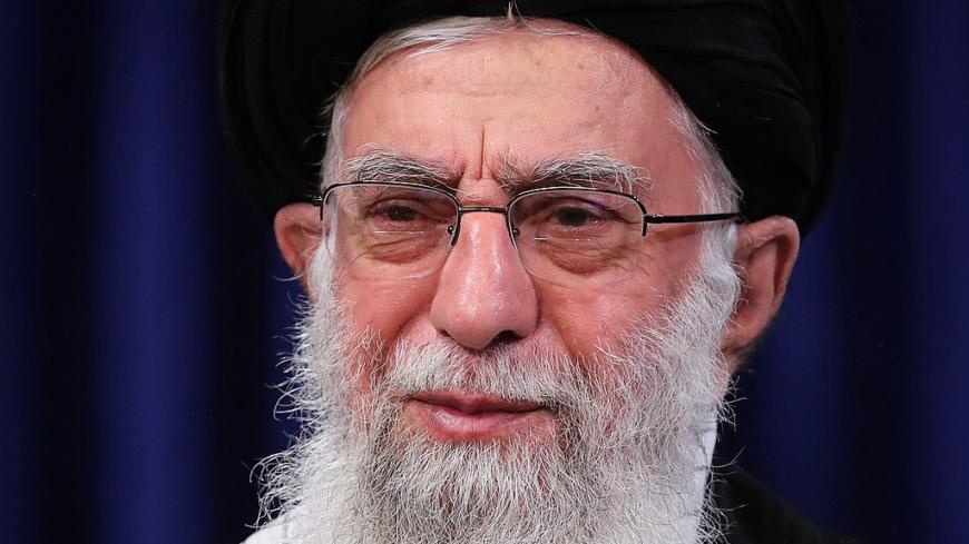 1024px-Ali_khamenei_in_august_2020-1.jpg