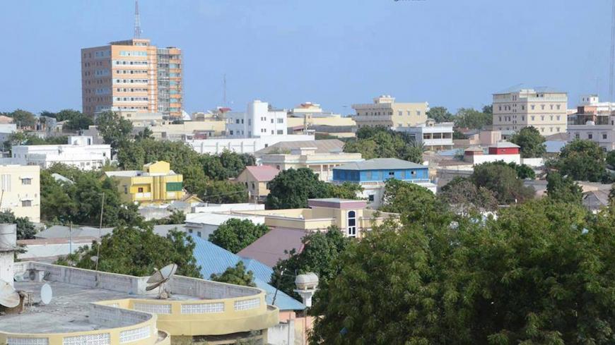 Mogadishu_Somalia.jpg