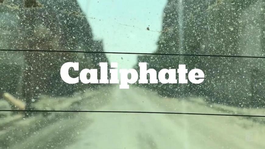 caliphate.jpg