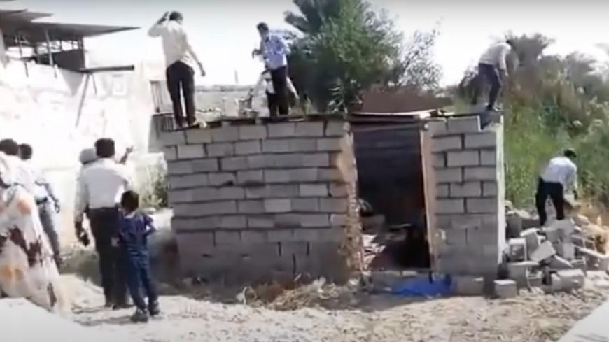 Compressed by jpeg-recompress