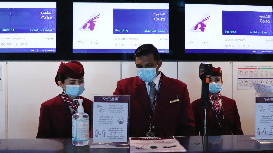 Qatar airways check in sony playstation com