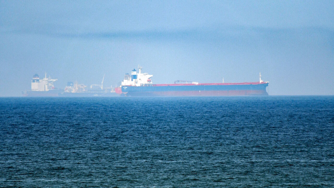 GIUSEPPE CACACE/AFP via Getty Images