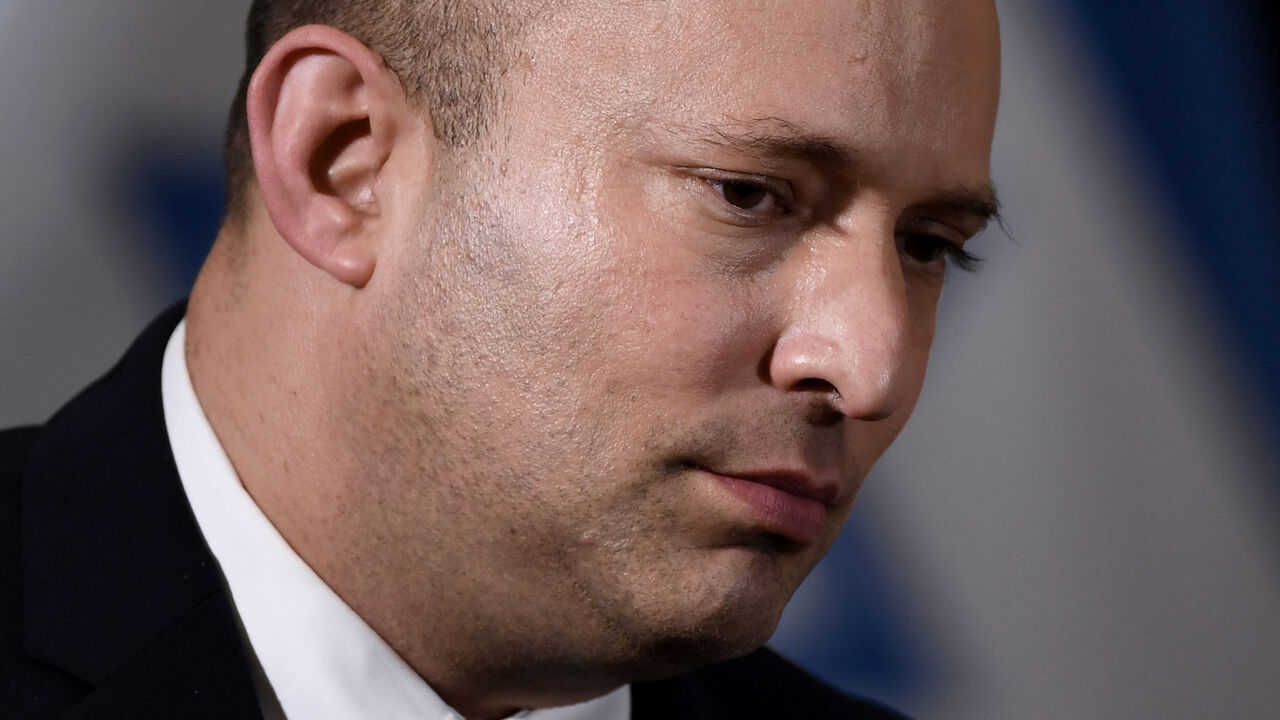 OLIVIER DOULIERY/AFP via Getty Images