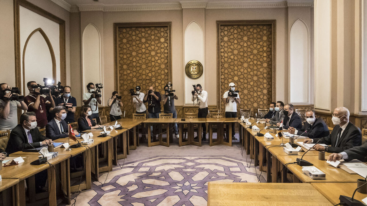 KHALED DESOUKI/AFP via Getty Images