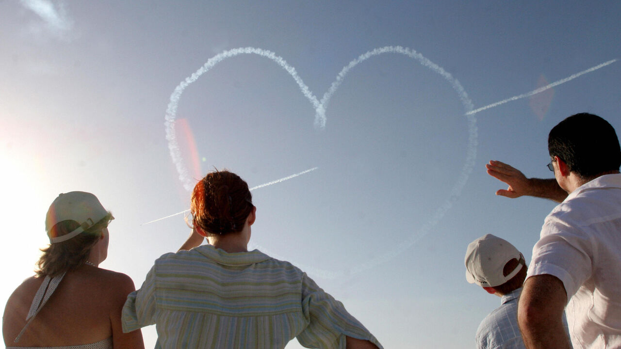 AFP via Getty Images
