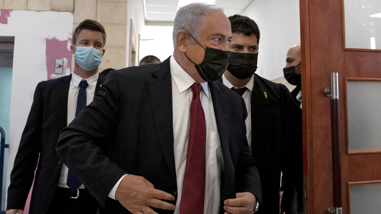 MAYA ALLERUZZO/AFP via Getty Images