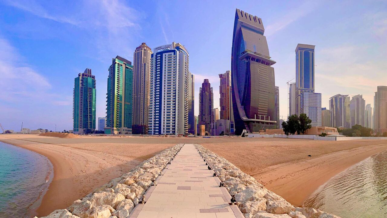 JACK GUEZ/AFP via Getty Images