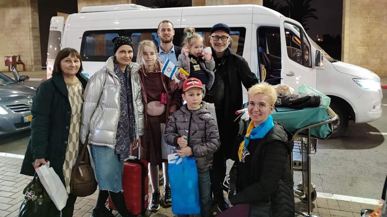 Spokesperson office of the Gush Etzion Regional Council