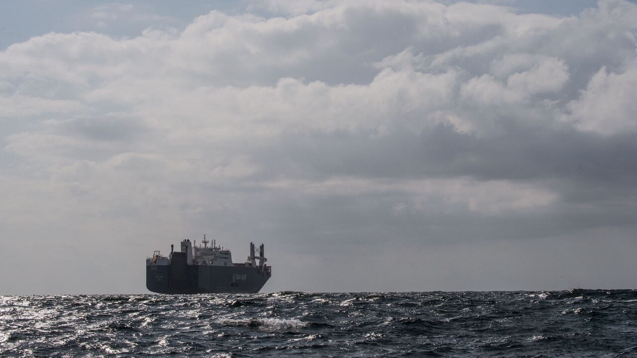 LOIC VENANCE/AFP via Getty Images