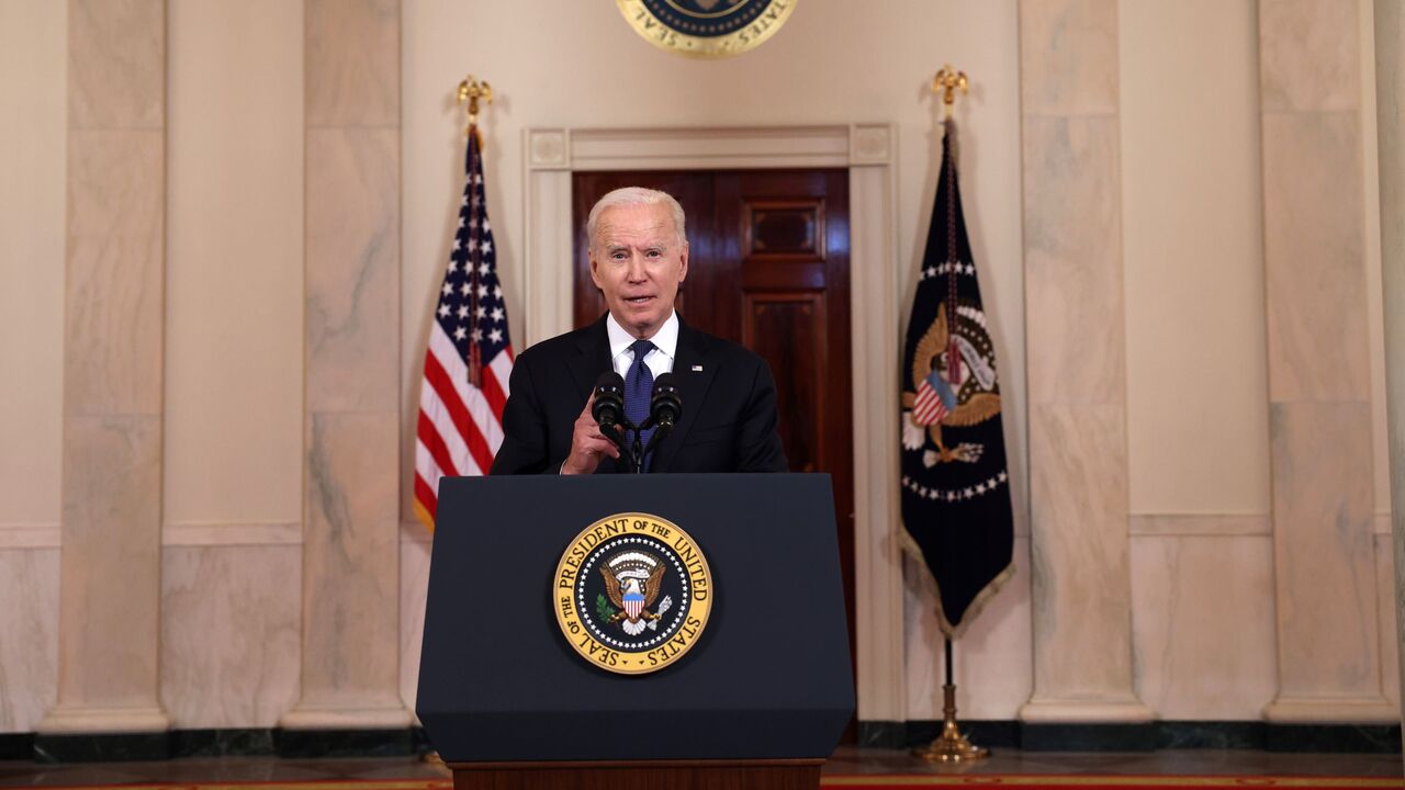 Biden