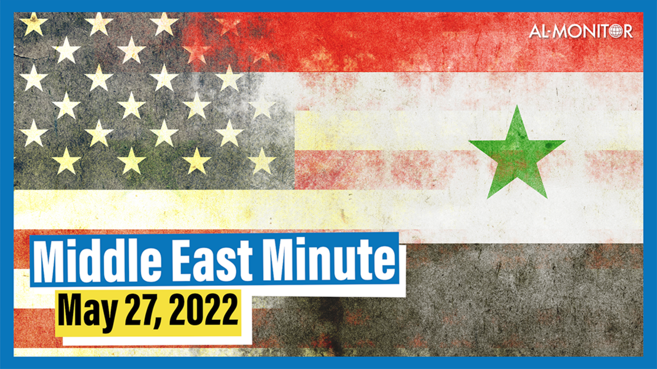 MEM thumbnail 5.27.22 2