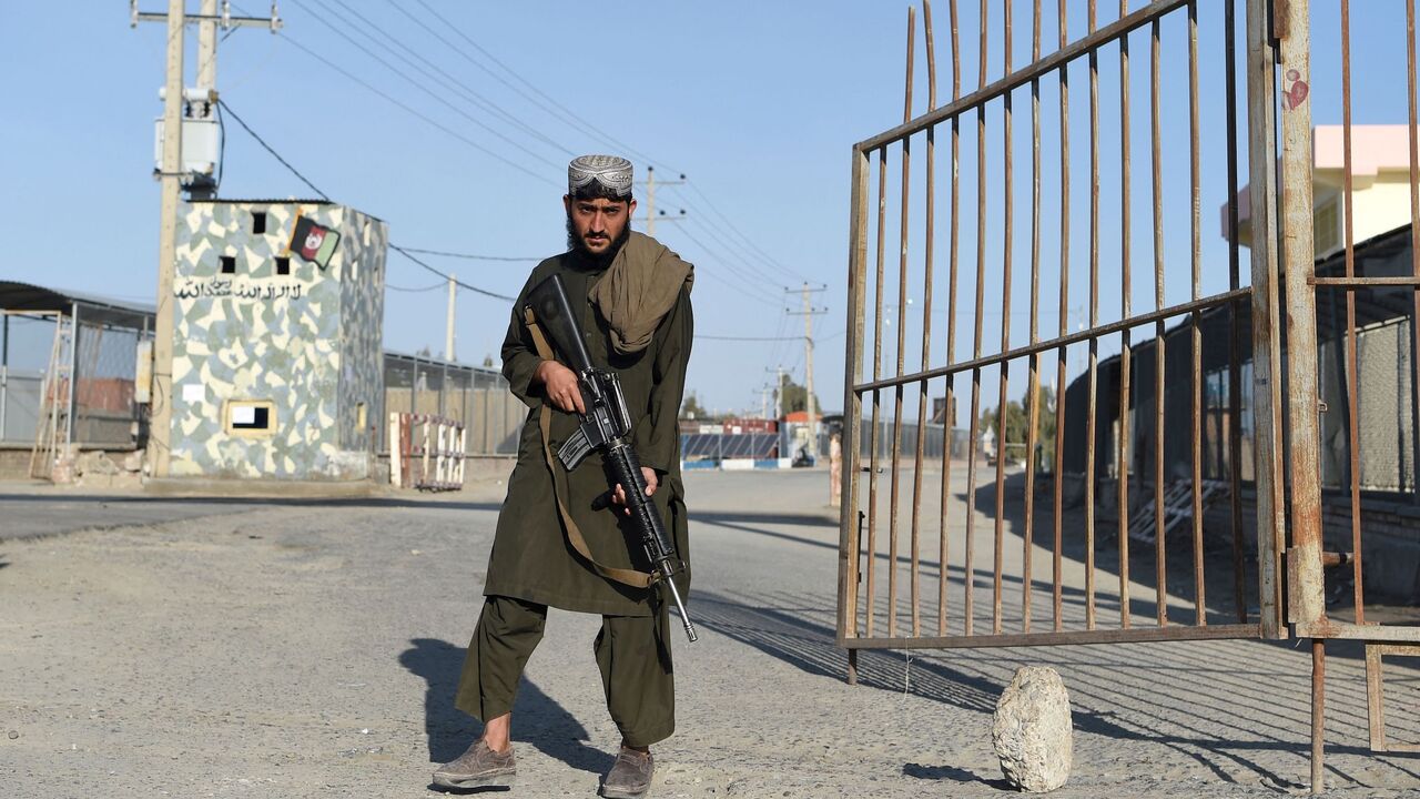WAKIL KOHSAR/AFP via Getty Images